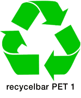 Casoplan Bootsplane Plane 300 g Abdeckplane sehr reißfest